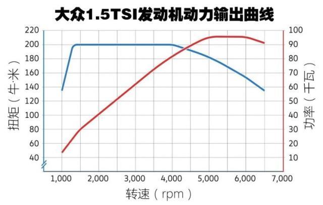 admin 第4页